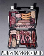 wurst case.png