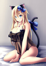 anime-cat-girl-ecchi-7.jpeg