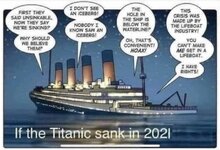 Human-COVID-19-Titanic-sink-2021.jpg