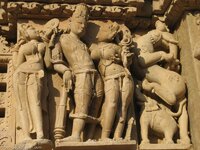 khajuraho-ple-india-5.jpg