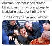 36C6C084-940B-402C-8D7C-570C227831F0.jpeg