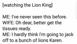 lion king jerk off.png