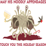 pastafarian Holiday2.png