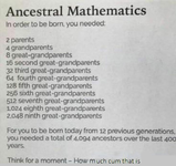 ancestral mathematics.png