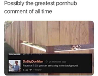 pornhub.png