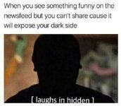 Laughts in hidden.jpg