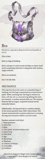 bob the bag of holding.png