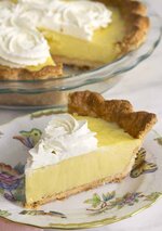 Cream-Pie-Feature.jpg