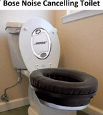 bose toilet.png