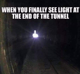 light tunnel.png