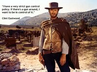 185487-Clint+eastwood,+quotes,+saying.jpg