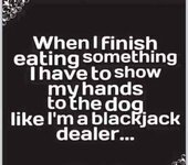 FB_IMG_1638342978652.jpg