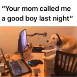 good boy.png
