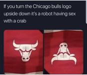 robot crab sex.png