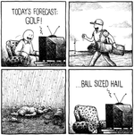 golf ball sized hail.png
