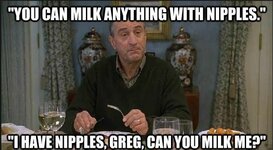 I-have-nipples-Greg.jpg