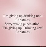 FB_IMG_1639347915253.jpg
