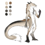 Sergal_Female.png