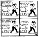 FB_IMG_1641330910261.jpg