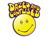 1641644329562.png
