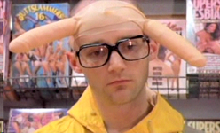 Dildo-Head.png
