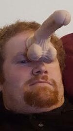 images.jpg