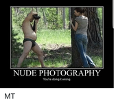 nude-photography-youre-doing-it-wrong-mt-23005669.png
