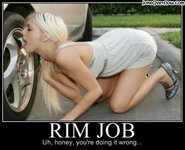 rim-job-500x375.jpg