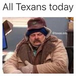 Texas weather.jpg