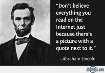 abequote.jpg
