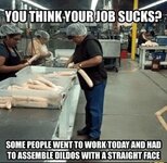 6A4A2088-12A5-4A74-9E5B-FC974DE687D1.jpeg