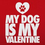 mydogvalentine-t-shirt-tn-750x750.jpg