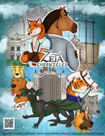 Zeta Chronicles Cover.jpg