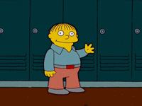 1645570384265.gif