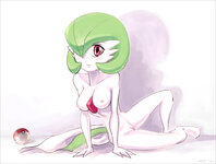 Gardevoir2.jpg