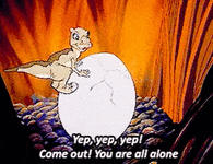 UnconsciousNearBasil-max-1mb.gif