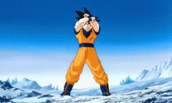 goku-sayajin.gif