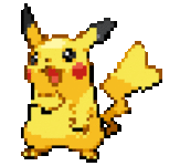 question-mark-animated-gif-14.gif