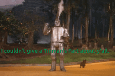 tenor.gif