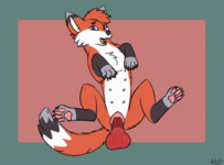 a9ea71f1f06f834a1b29b49a1f25b82d.gif