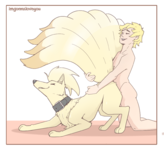 imgonnaloveyou_deepintheninetails.png