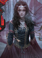 Abby_2.png