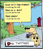 1647258875691.png