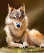 yanacot_butterwolf.jpg