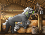 923da6415b48e66a24c7d5cbcd94b494.gif