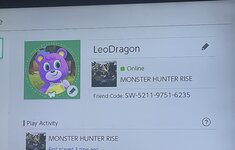 CA852446-71EB-491B-85EE-4F9F9BF09428.jpeg