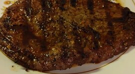 IMG_20220315_011403~2.jpg
