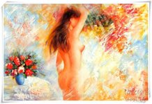 Lovers-nude-oil-painting-Sexy-wall-art-oil-painting-Nude-women-Oil-painting-on-canvas-hight.jp...jpg