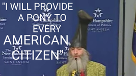 1648776205802.png