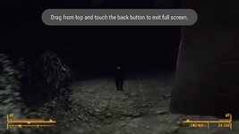 Screenshot_20191201-141559_Chrome.jpg Screenshot_20191201-141559_Chrome.jpg